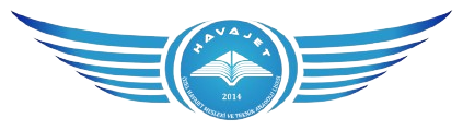 Havajet